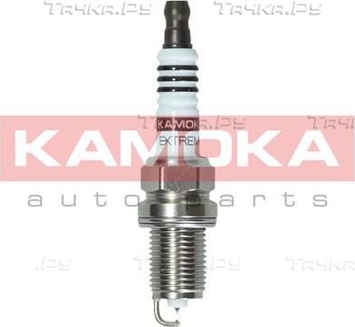 Свеча зажигания Kamoka. Артикул 7100045