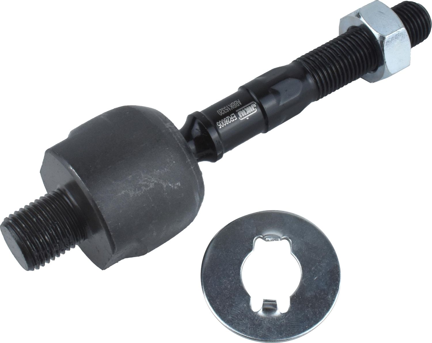 Тяга рулевая Jikiu. Артикул ER28005