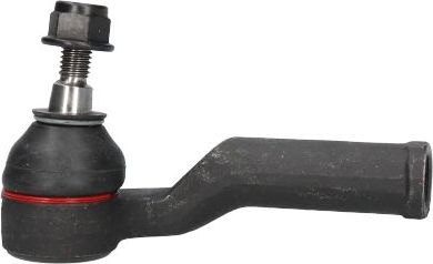 Наконечник рулевой тяги Birth (сталь). Артикул RS0086