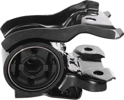 Сайлентблок переднего рычага подвески CTR. Артикул GV1152R