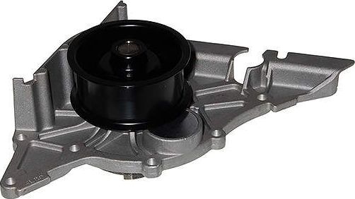 Помпа (водяной насос) Zentparts. Артикул Z14559