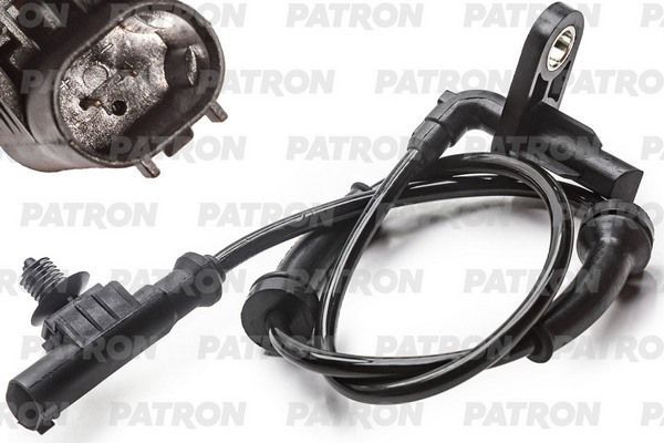 Датчик ABS Patron. Артикул ABS50020