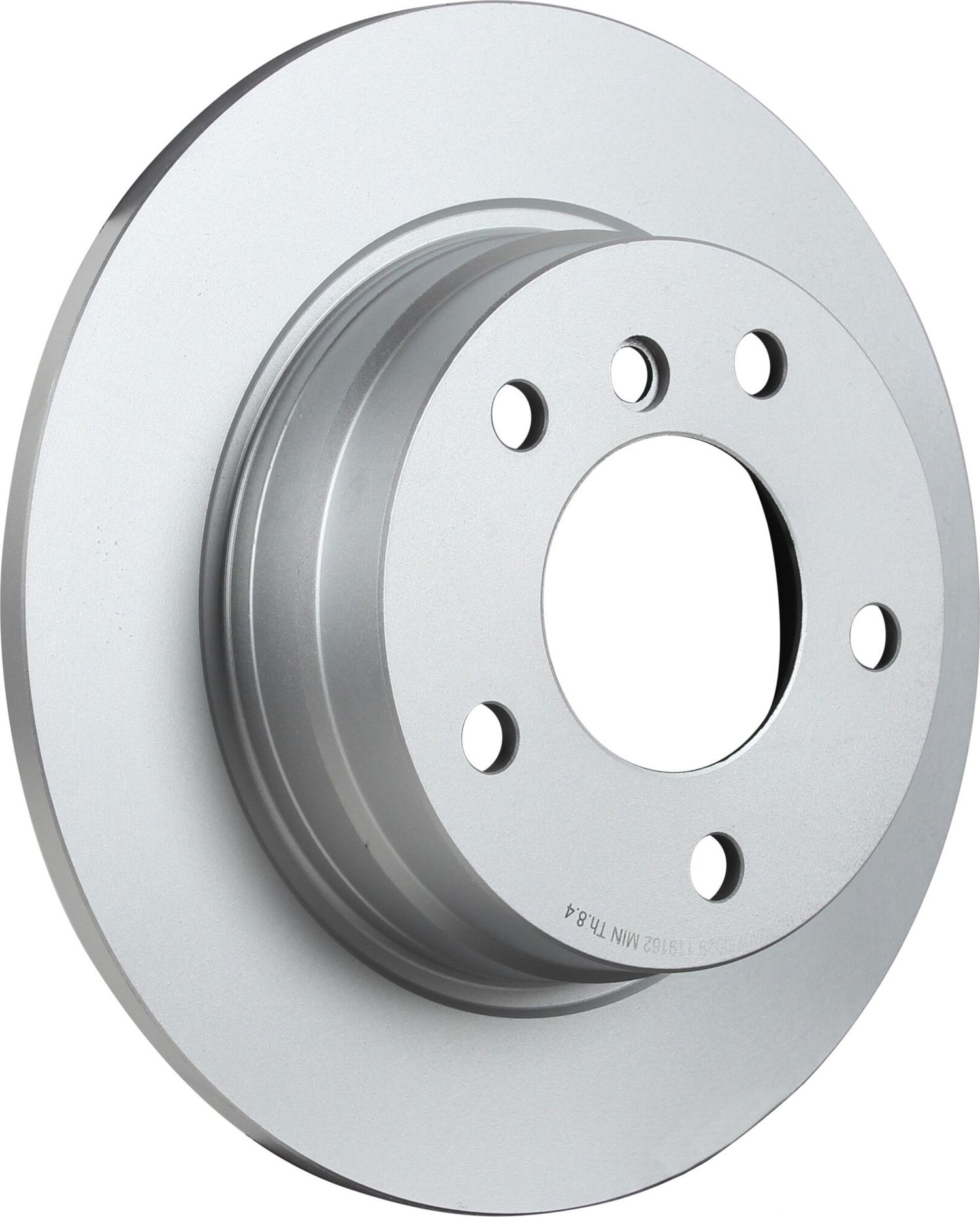 Тормозной диск JP Group. Артикул 1463203300