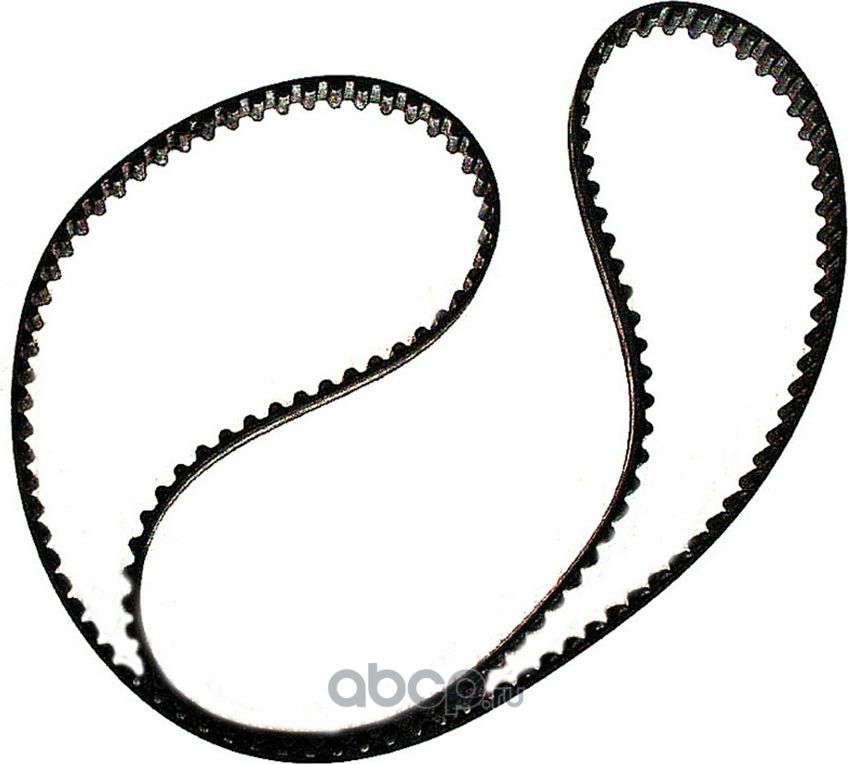 Ремень ГРМ Mitsubishi. Артикул MD336149