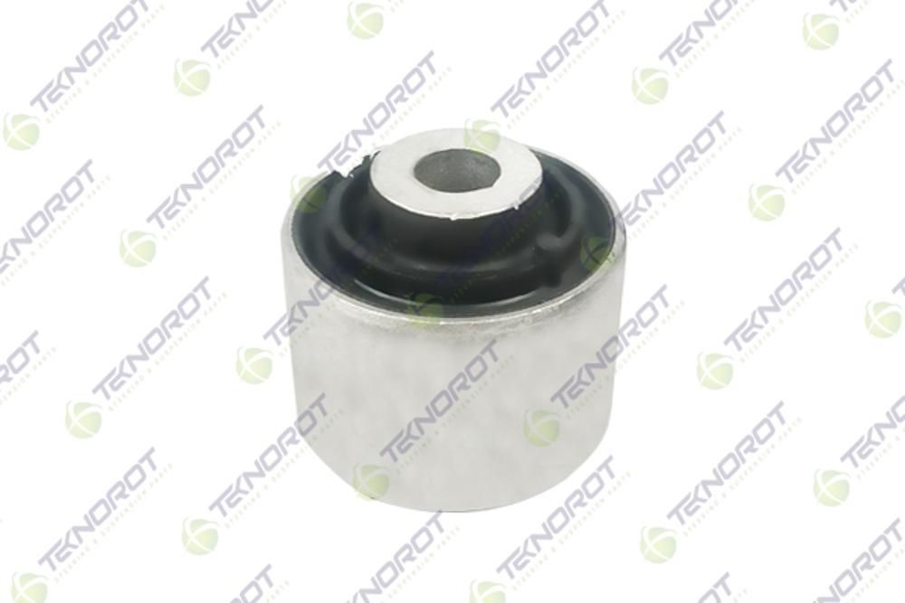 Сайлентблок переднего рычага подвески Teknorot. Артикул ME-BS226