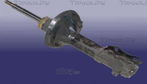 Амортизатор Chery для Chery Amulet (A15) I 2006-2010. Артикул A112905010BA