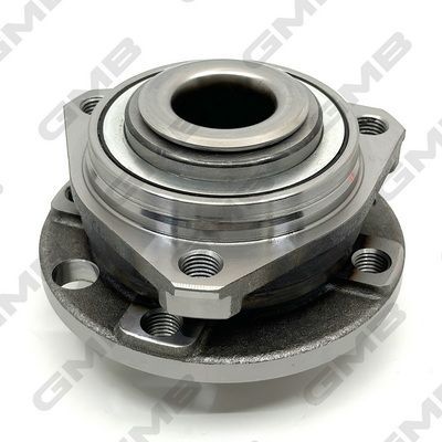 Ступица колеса GMB для Opel Zafira A 1999-2005. Артикул GH30410