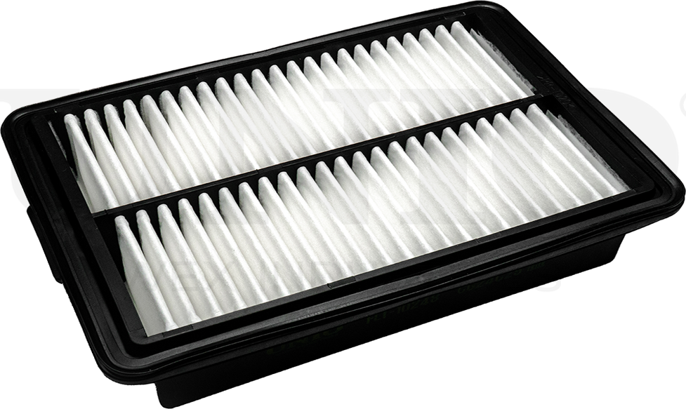 Фильтр воздушный (Unio). Артикул FLT-10248