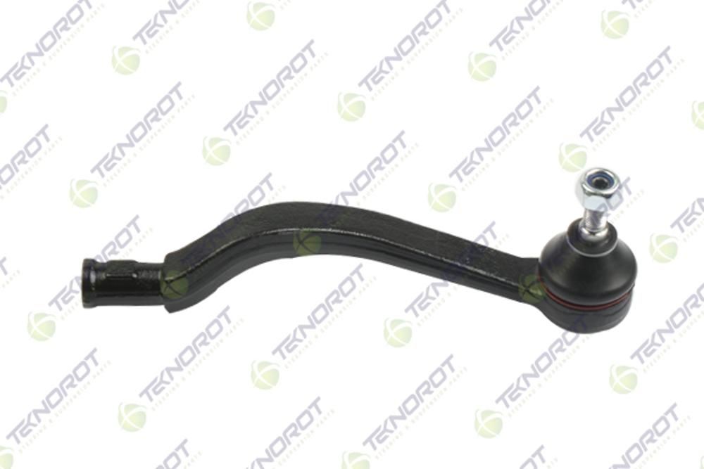 Наконечник рулевой тяги Teknorot. Артикул DC-301