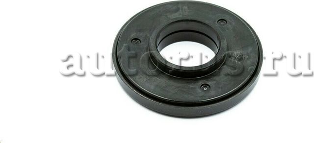 Опора амортизатора (стойки) Suzuki. Артикул 4174260G00