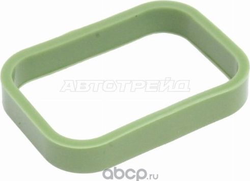 Прокладка впускного коллектора VAG Q5Q7TOUAREGCAYENNEMACAN CPNBCNRBCASDMCV.VC (SAT). Артикул ST740054