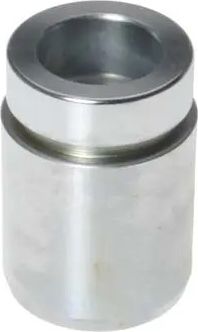 Поршень тормозного суппорта Brembo задний для Mazda MX-5 I (NA) 1990-1997. Артикул F PI 073