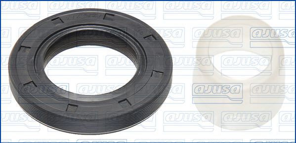 Уплотняющее кольцо, распределительный вал Ajusa. Артикул 15083800
