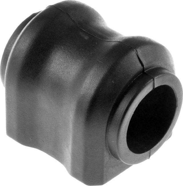 Втулка стабилизатора Blue Print задняя правая/левая для Toyota RAV4 III (XA30) 2005-2012. Артикул ADT380509