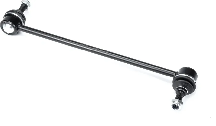 Тяга/стойка стабилизатора (Metaco). Артикул 4100-419