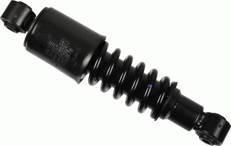 Амортизатор кабины SACHS. Артикул 313 070