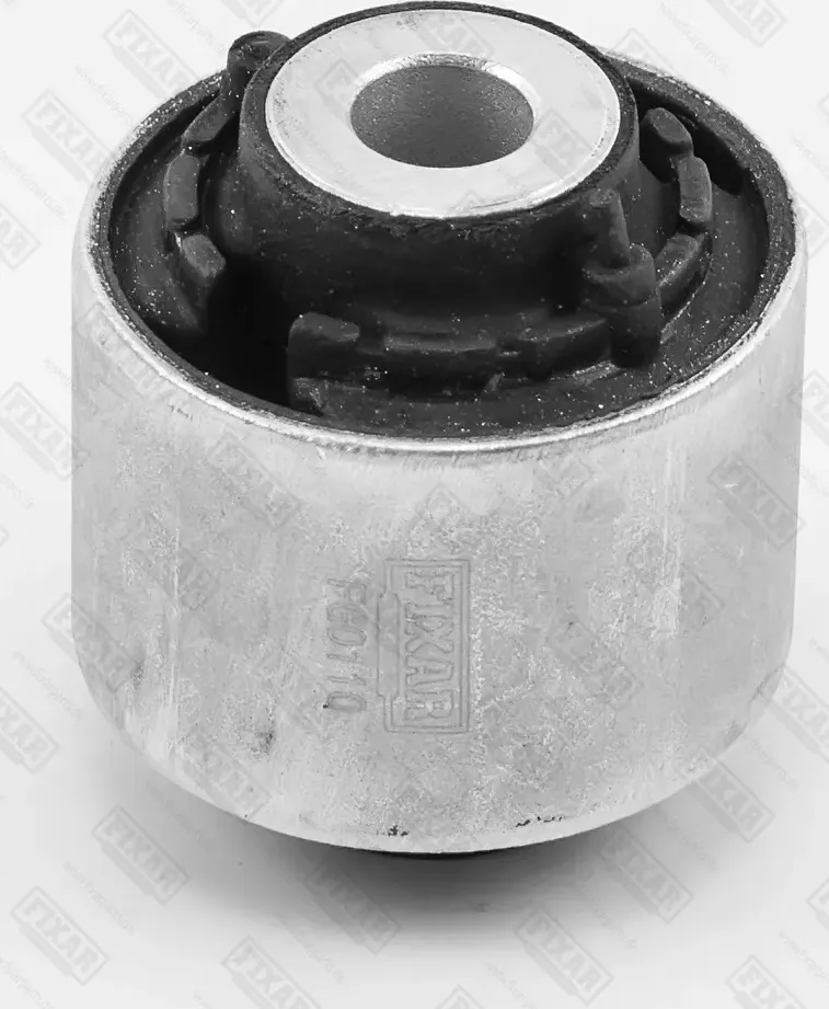 Сайлентблок рычага AUDI A4/A5/Q5 07- перед.подв.нижн. (Fixar) Fixar. Артикул FG0110