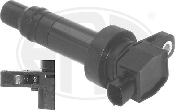 Катушка зажигания Era. Артикул 880259A
