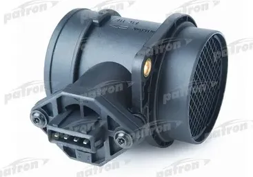 Расходомер воздуха (Patron). Артикул PFA10122