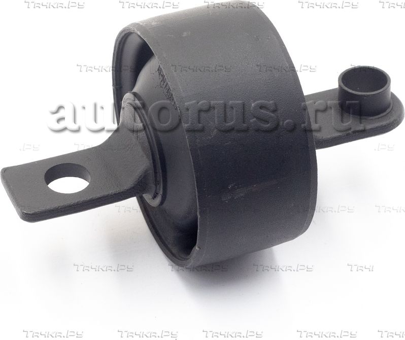 Рычаг подвески Hyundai / KIA. Артикул 552742T000
