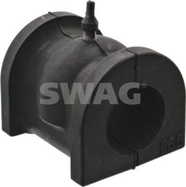 Втулка стабилизатора SWAG (резина) передняя для Honda HR-V I 1999-2006. Артикул 85 94 2033