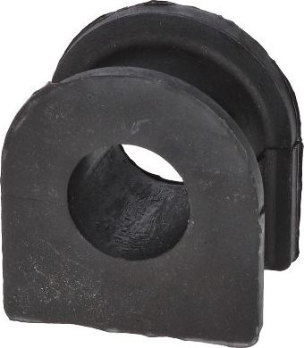 Втулка стабилизатора Birth. Артикул 4867