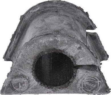 Втулка стабилизатора Birth передняя правая/левая для Fiat Multipla I 1999-2010. Артикул 4539