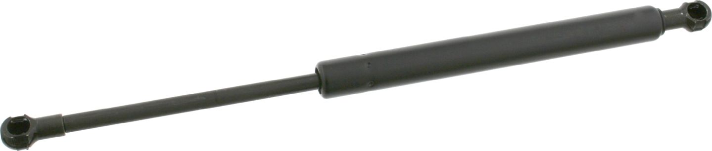 Амортизатор (упор) капота Febi Bilstein. Артикул 12641