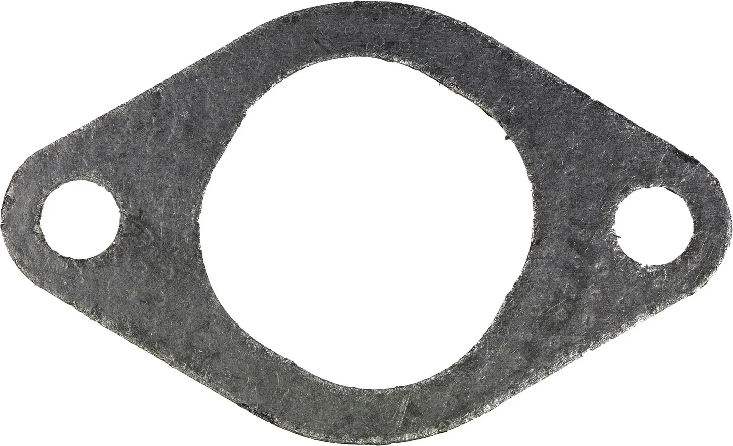 Прокладка выпускного коллектора Stellox. Артикул 81-65401-SX