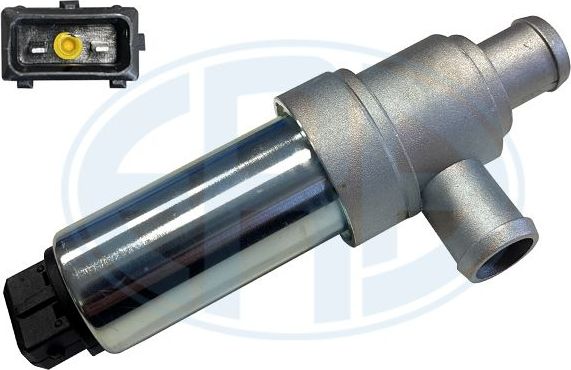 Датчик (клапан, регулятор) холостого хода Era. Артикул 556017A