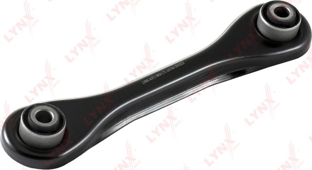 Рычаг задней подвески LYNXauto. Артикул C5003LR