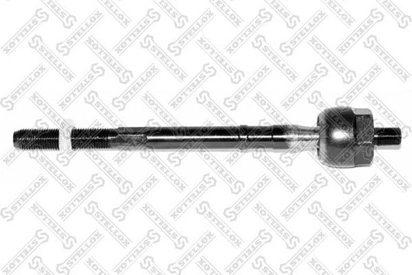 Рулевая тяга Stellox. Артикул 55-01807-SX