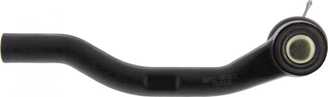Наконечник рулевой тяги MAPCO правый для Honda Civic VIII 2005-2011. Артикул 52540
