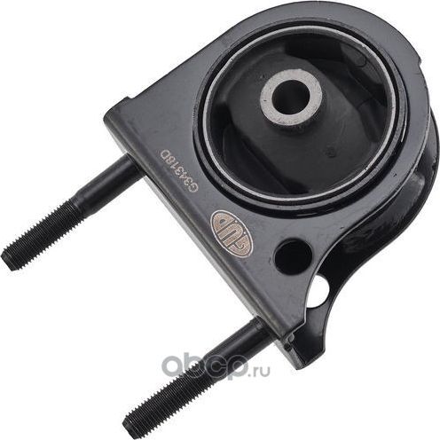 Опора двигателя (G.u.d). Артикул G34318D