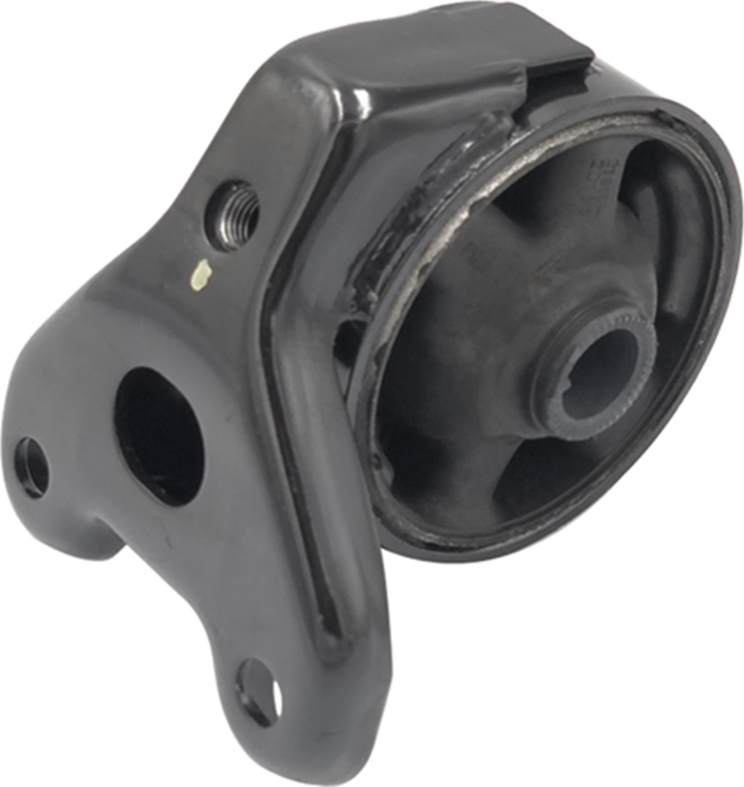 Подушка (опора) двигателя CTR. Артикул GZ0126