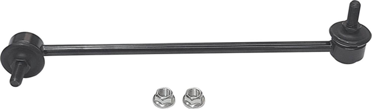 Стойка (тяга) стабилизатора CTR. Артикул CLKK-28L