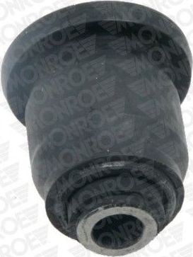 Сайлентблок переднего рычага подвески Monroe. Артикул L50806