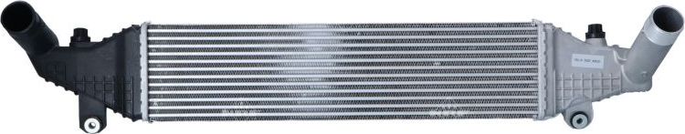 Интеркулер NRF. Артикул 30364