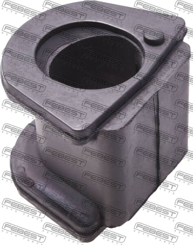 Втулка стабилизатора Febest. Артикул MSB-014