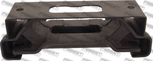Подушка (опора) двигателя Febest для Suzuki Grand Vitara III 2005-2015. Артикул SZM-018