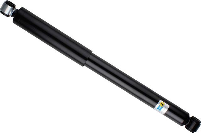 Амортизатор Bilstein B4 задний для Nissan Navara D23 2015-2026. Артикул 19-267449