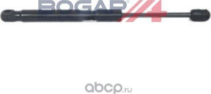 Амортизатор крышки багажника (Bogap). Артикул Y5260101