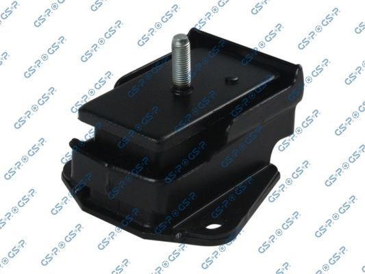 Подушка (опора) двигателя GSP. Артикул 518103