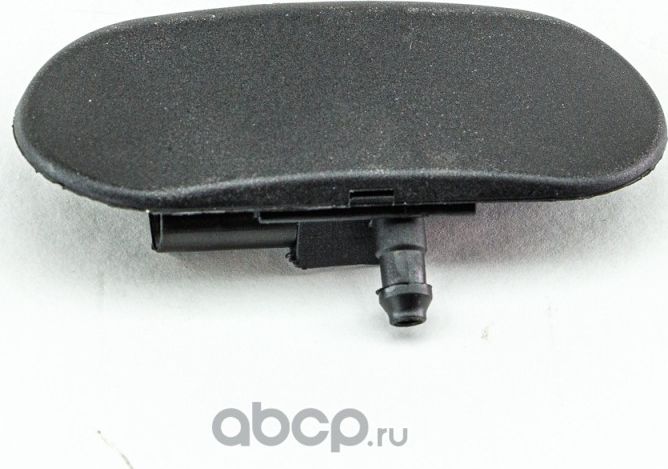 Форсунка стеклоомывателя (Dominant) Dominant. Артикул AW8E009550987D