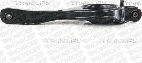 Диагональный рычаг Monroe. Артикул L16571