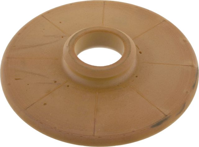 Опора (чашка, тарелка) пружины Febi Bilstein задняя для Volkswagen Bora 1998-2005. Артикул 23616