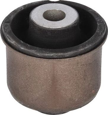 Сайлентблок задней балки Birth. Артикул 2000