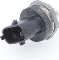 Датчик давления топлива Bosch для Ford Galaxy III 2015-2026. Артикул 0 261 545 038