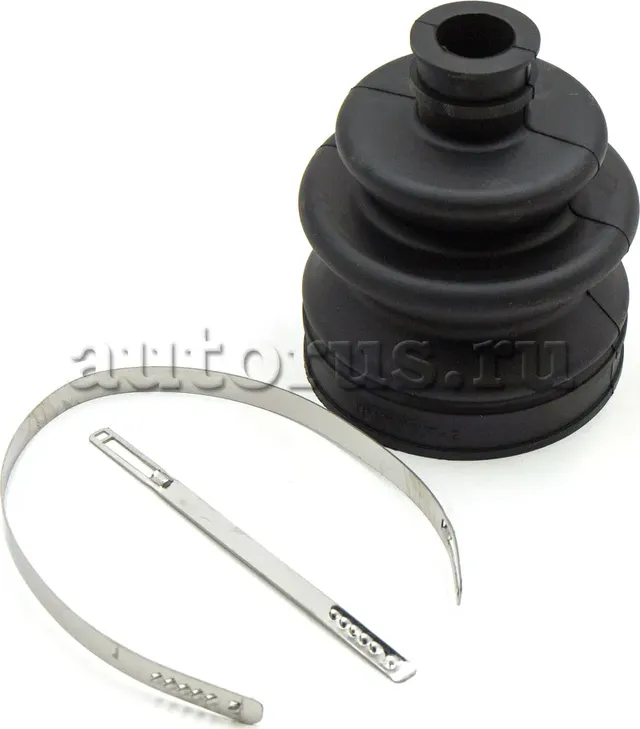 Пыльник ШРУСа DAEWOO ESPERO  P26002104 CAR-DEX CAR-DEX. Артикул cw-d105