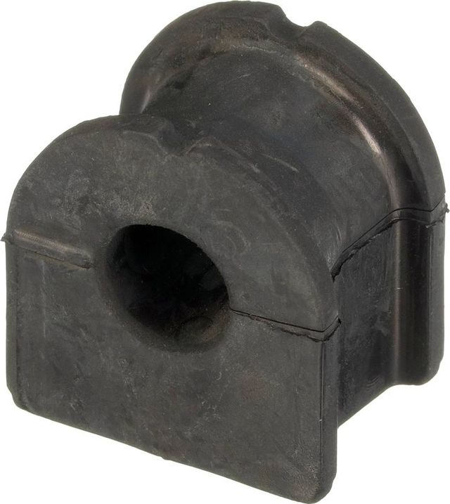 Втулка стабилизатора Gates (резина). Артикул AWS1488